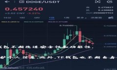 在日常使用电子钱包，特