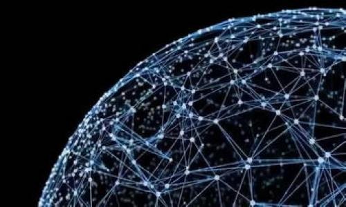 

tP钱包充值通道选择错误的解决方案与技巧