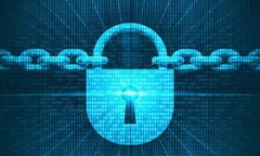 在TP钱包中添加NFT是一项相