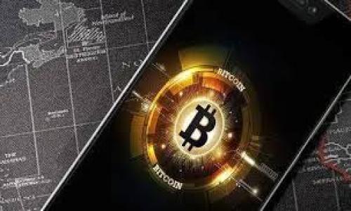 在TP钱包中添加NFT是一项相对简单的任务，但它需要你先了解一些基础知识，以及按照特定的步骤操作。下面将详细介绍如何在TP钱包中添加NFT。

第一步：下载并安装TP钱包
首先，确保你已经下载并安装了TP钱包。TP钱包可以在各大应用商店中找到，比如Google Play Store或Apple App Store。下载安装后，打开TP钱包并创建一个新钱包，或使用已有的钱包进行登录。

第二步：了解NFT的基础知识
NFT（非同质化代币）是一种基于区块链技术的数字资产。与传统的加密货币不同，NFT是独一无二的，通常被用于代表艺术品、音乐、游戏道具等数字资产。在添加NFT之前，请确保你了解你想要添加的NFT的来源和属性。

第三步：获取你的NFT
要在TP钱包中添加NFT，你首先需要拥有NFT。NFT可以通过多个平台购买，包括OpenSea、Rarible等。你需要创建一个账户，连接你的TP钱包，并购买你所感兴趣的NFT。购买后，NFT将被发送到你的钱包地址。

第四步：添加NFT到TP钱包
接下来，打开TP钱包，找到“资产”或“收藏”选项。根据钱包的版本不同，操作步骤可能略有不同。
1. 选择“资产”或“我的NFT”。
2. 点击“添加NFT”或“导入NFT”。
3. 粘贴你NFT的合约地址，以及你所拥有的Token ID。这些信息可以在你购买NFT的平台上找到。
4. 点击确认，等待系统验证。
如果一切正常，你的NFT就会出现在TP钱包中。

第五步：查看和管理你的NFT
添加完NFT后，你可以随时返回TP钱包查看和管理你的数字资产。可以出售、转移或展示你的NFT，也可以用TP钱包提供的功能进行交易。还可以查看NFT的详细信息，比如创建者、历史交易记录等。

第六步：注意事项
在操作中，请务必小心。确保下载的是官方版本的TP钱包，切勿随意点击不明链接。同时，保持你的私钥和助记词的安全，任何人获取这些信息都能控制你的钱包。
此外，了解NFT市场的变化，选择好的投资机会也是很重要的。随着市场的发展，有些NFT的价值可能会发生变化，因此建议在投资前做好充分的市场调研。

总结
通过上述步骤，你可以轻松在TP钱包中添加NFT，享受数字资产的魅力。NFT不仅仅是数字收藏品，它们还代表着一种新的投资和表达方式。在这个充满机遇的领域中，希望每个用户都能够理性投资，享受区块链技术带来的乐趣。

常见问题解答
1. 我如何确保我的NFT安全？
请确保使用强密码，并将你的私钥和助记词保存在安全的地方。避免与他人分享这些信息。

2. 我可以将NFT转移到其他钱包吗？
可以，你可以通过合约地址和Token ID将NFT转移到其他兼容的加密钱包中。

3. 我在TP钱包中找不到我的NFT怎么办？
请确认合约地址和Token ID无误。如果仍然找不到，可能是NFT还没有成功添加。

其他资源
1. TP钱包的官方网站和用户文档提供了更加详细的操作指导。
2. 加入区块链社区，了解最新的NFT和市场动态。

希望以上信息能帮助你更好地在TP钱包中管理你的NFT数字资产！