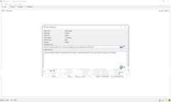 如何在加密货币中实现高