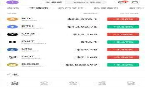 TP钱包闪兑协议的安全性分析：保护您的数字资产