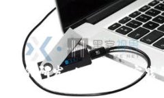 数字加密货币的研发：从