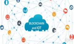 t p钱包上的项目靠谱吗？