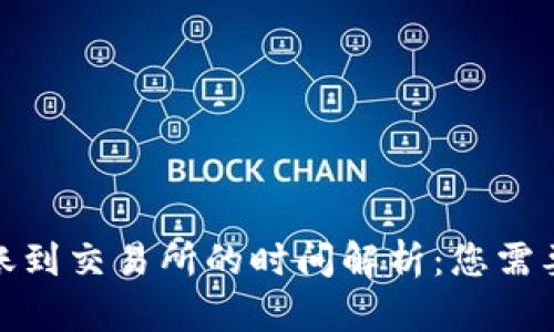 : tP钱包转账到交易所的时间解析：您需要知道的一切