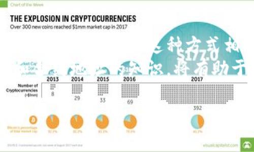 注意：以下内容是关于如何使用TP钱包通过合约地址购买加密货币的指南，并不构成投资建议。请根据个人情况谨慎决策。

  如何通过合约地址在TP钱包中购买加密货币：一步步指导和技巧 / 
 guanjianci TP钱包, 合约地址, 买币, 加密货币 /guanjianci 

什么是TP钱包？
TP钱包是一个流行的加密货币钱包，它支持多种数字资产的存储和交易。它的用户界面友好，使得新手和老手都能够方便地管理自己的资产。TP钱包支持各种公链，如以太坊、波场、EOS等。用户可以通过TP钱包方便地进行转账、接收、查看交易记录等操作。

合约地址的概念
在区块链世界中，合约地址是指那些与智能合约相关联的地址。智能合约是一种自执行的合约，协议的条款直接写入代码中。通过合约地址，用户可以与这些合约互动，例如购买代币、参与ICO等。了解合约地址是进行加密交易的基础。

为什么选择通过合约地址买币？
通过合约地址购买加密货币可以让用户直接参与到新币的发行或流通中。这通常意味着更高的潜在收益。与通过交易所购买相比，通过合约地址购买通常会有更低的交易费用，且可能会享受更为优厚的首发价格。同时，用户也能更好地掌控自己的资产，降低被交易所黑客入侵的风险。

如何在TP钱包中找到合约地址？
找到合约地址非常简单。用户可以通过以下步骤找到想要购买代币的合约地址：
ul
  li访问区块链浏览器（如Etherscan、BscScan等）。/li
  li搜索你想要购买的代币的名称。/li
  li找到对应的合约信息并复制合约地址。/li
/ul
确保从官方渠道获取合约地址，以防止与假冒合约进行交易。

如何在TP钱包用合约地址购买代币？
以下是通过TP钱包使用合约地址购买代币的详细步骤：

h4步骤一：下载并安装TP钱包/h4
如果还没有TP钱包，首先需要访问官网下载根据操作系统的不同选择合适的版本进行下载安装。安装完成后，打开TP钱包，并创建或恢复一个钱包。如果你是新用户，可以通过助记词创建一个新钱包。

h4步骤二：添加自定义代币/h4
打开TP钱包后，找到“资产”选项。在资产界面中，通常有“添加代币”或“自定义代币”的选项。选择此选项以输入你所购买的代币的合约地址。

h4步骤三：输入合约信息/h4
在自定义代币界面，系统会要求你输入合约地址、代币符号和小数位数。粘贴你从区块链浏览器复制的合约地址。其他信息可以根据区块链浏览器提供的数据填写。确认无误后，点击“添加”按钮。

h4步骤四：进行交易/h4
添加代币后，你的资产界面将显示该代币。点击你添加的代币，系统会显示该代币的详细信息和余额。如果已有余额，你可以通过发送或交易该代币。如果资金不足，可能需要首先通过交易所或其他渠道购买以太坊等主流的加密货币，作为支付。

h4步骤五：查看交易记录/h4
完成交易后，你可以在TP钱包的“交易记录”中查看你所进行的每笔交易的详细情况。通过链接到区块链浏览器，你可以验证交易的真实性和确认状态。

注意事项与小技巧
在TP钱包内进行交易时，有一些细节需要特别注意：
ul
  li确保合约地址的准确性。永远从可信来源获得合约地址，避免被骗。/li
  li了解代币的市场流动性。在投资之前，研究该代币的相关信息，确认其市场的正当性。/li
  li关注网络手续费。在区块链交易中，手续费是不容忽视的，确保你的钱包中有足够的ETH等支付手续费。/li
  li定期检查你的资产。加密市场变化迅速，定期检查自己的投资组合，及时调整策略。/li
/ul

总结
通过TP钱包的合约地址购买加密货币是一个比较简单且灵活的方式。只需确保合约地址来自可靠来源，并细心操作，就可以顺利进行交易。而且，这种方式相对保护了用户的资产安全，可能还会带来一些特殊的投资机会。
当然，在进入加密货币领域之前，用户应该做好充分的调研，理性的看待线上的信息，避免盲目追涨和跟风。了解更多关于TP钱包和合约地址的知识，将有助于你在日益复杂的加密市场中立足。

希望这篇文章能够帮助到你，祝你顺利进行投资！