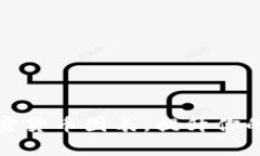 如何解读加密货币图表，