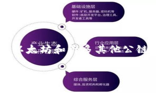 TP钱包是一款由中国团队开发的数字资产钱包。它支持多种区块链资产的存储和管理，包括以太坊和许多其他公链。同时，TP钱包也提供了去中心化交易平台的功能，使用户能够方便地进行数字货币的交易。

如果您需要更详细的信息或者对TP钱包的某个具体功能有疑问，请告诉我！