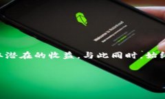 关于“TP钱包空投币可以领