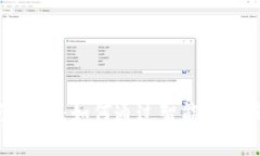 加密货币资管巨头：如何