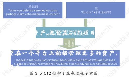 TP钱包（TokenPocket）是一个多链钱包，支持多种区块链网络，包括以太坊、BSC（币安智能链）、TRON等。因此，不仅限于走BSC通道，用户可以根据需求选择不同的区块链进行资产管理和交易。

### TP钱包的多链功能

多链支持
TP钱包的最大优势在于其多链支持。用户在一个钱包中就可以管理不同区块链上的资产。这种多样性为用户提供了便利，可以在不同的区块链之间轻松切换。

BSC通道的优势
虽然TP钱包支持多种链，但BSC通道仍然受欢迎。其原因主要包括较低的交易费用和较快的交易速度。用户在使用BSC通道进行交易时，可以体验到超快的确认时间。

其他链的应用
除了BSC之外，TP钱包也支持以太坊链和TRON链上的应用。以太坊链提供了丰富的DeFi和NFT项目，而TRON链则以其高吞吐量和低费用受到用户青睐。

### 如何使用TP钱包进行链间交易

设置TP钱包
首先，用户需要下载TP钱包并进行注册。注册完成后，用户会获得一个助记词，这个助记词是保护用户资产的重要凭证，务必妥善保管。

添加不同链
在TP钱包中，用户可以通过简单的操作添加不同的区块链。选择想要添加的链，并进行相应设置，就可以开始使用该链的功能。

进行跨链转账的注意事项
用户在进行跨链转账时，需要注意选择正确的网络。如果不小心选择了错误的链，资产可能无法到账。因此，在转账前仔细核对链的选择至关重要。

### 总结

优势概述
TP钱包不仅支持BSC通道，还涵盖多个区块链。这样的设计让用户可以更灵活地管理资产。无论是DeFi项目还是NFT交易，TP钱包都能够提供良好的体验。

未来展望
随着区块链技术的发展，TP钱包未来也可能会增加对更多链的支持。用户希望在一个平台上就能管理更多的资产。

欢迎继续探讨，如果你对TP钱包的具体使用方法或其他问题感兴趣，请随时提出。
