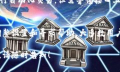 关于“TP钱包提示没有权限