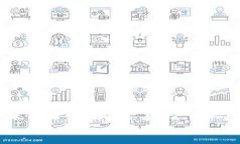 CF加密货币审查：揭示数字