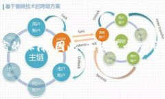 关于“TP钱包之间可以互相