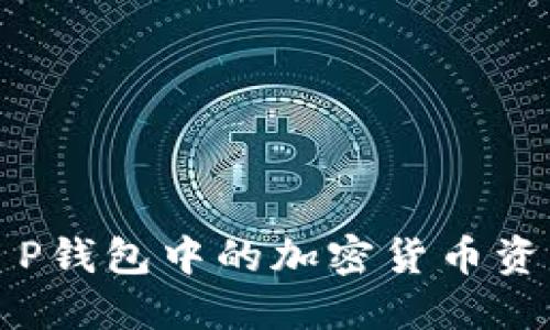 如何查看T P钱包中的加密货币资产及其动态