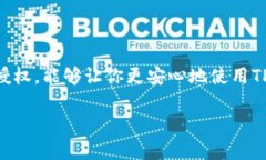 在这个数字化时代，越来