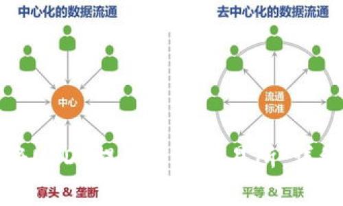 如何通过TP钱包将USDT提到币安交易所：详细步骤与注意事项