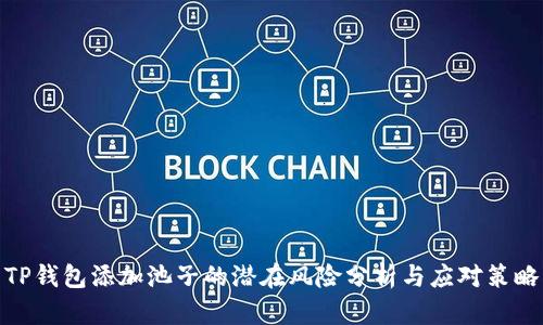 TP钱包添加池子的潜在风险分析与应对策略