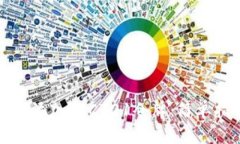 如何在TP钱包中添加ERC72