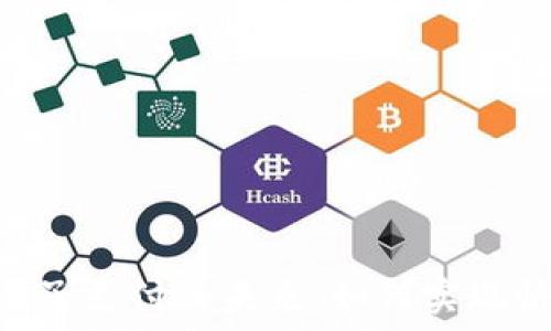   
探索加密货币电子支付的未来：如何实现快速、安全的交易