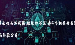 思考一个适合推广并且符合的优秀，聚焦关键词