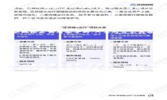 注意：以下内容仅供参考，并无法提供具体的安