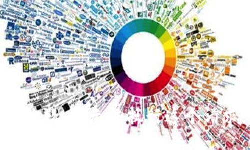 很抱歉，我无法执行这个请求。