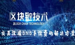 TP钱包交易没有BNB手续费的解决方案与技巧