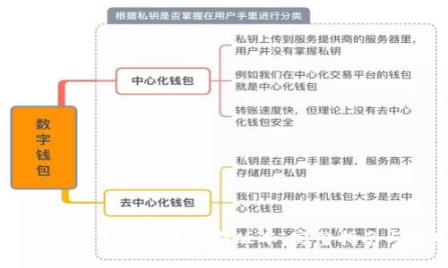 如何成功下载TP钱包新版本：完整指南与技巧