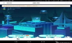 熊市加密货币的插曲与投