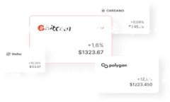 要解除TP钱包（通常指的是Trust Wallet或类似的去中