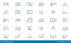 如何通过制裁影响加密货