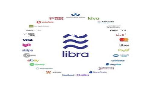   欧意交易所提现到TP钱包的处理时间及注意事项 / 

 guanjianci 欧意交易所, TP钱包, 提现时间, 数字货币 /guanjianci 

一、引言

近几年来，数字货币逐渐走入了大众的视野，随着比特币、以太坊等加密资产的盛行，越来越多的人开始关注数字交易平台。欧意交易所作为一个备受关注的交易平台，很多用户在进行数字资产交易之后，都会有提现的需求。而TP钱包则是一个应用广泛的数字钱包，可以安全地存储和转移加密资产。那么，欧意交易所提现到TP钱包需要多久呢？接下来，我们将详细探讨这个问题，并提供一些有用的信息与技巧。

二、欧意交易所的提现流程

在对提现的时间进行详细讨论之前，我们需要首先了解欧意交易所的提现流程。

1. 用户在欧意交易所登录自己的账户，并选择需要提现的数字货币。

2. 然后，用户输入要提现的金额，并选择提现到TP钱包。

3. 提交提现申请后，系统会进行一系列的操作，包括对用户身份的验证，以及对提现金额的确认。

4. 最后，欧意交易所会将资产转到用户指定的TP钱包地址。

三、提现所需的时间

根据用户的反馈和在线资料，大多数情况下，欧意交易所提现到TP钱包的处理时间为几分钟到几小时不等。然而，确切的时间可能会受到多种因素的影响。

1. **网络拥堵**：在某些高峰时段，区块链网络可能会出现拥堵，影响资产的转移速度。 

2. **交易所内部审核**：为了保障用户的资金安全，欧意交易所会对每笔提现进行审核，这个过程可能需要一些时间。 

3. **用户身份验证**：如果用户的身份尚未完全验证，提现申请可能会被延迟处理。

4. **提现金额**：大额提现的审核时间通常会更长。

四、影响提现时间的因素

提现到TP钱包所需时间的因素复杂多样。在这里，我们将进一步详细讨论这些影响因素。

1. **区块链网络状况**：如前所述，区块链是支持数字货币交易的基础设施。当交易量增加时，区块的处理速度可能会减慢，从而使提现速度变慢。比如，比特币的交易确认在网络忙碌时可能需要几小时，而在网络清闲时则可能几分钟就能完成。

2. **交易所的处理时间**：每个交易所都有特定的处理时间规定。欧意交易所会定期进行系统维护和升级，在这些时间段内，提现可能会受到影响。

3. **用户的个人设置**：如果用户在交易所设置了一些安全措施，例如双重身份验证，这将导致提现时间延长，因为每次交易都需要额外的安全验证。

五、如何提高提现速度

为了更快地将资金提现至TP钱包，用户可以采取一些措施。

1. **提前做好身份验证**：确保在进行任何交易或提现之前，用户的身份已完成验证，这样可以避免审核时间上的延误。

2. **避开高峰时段**：查询并避免在网络繁忙的时间段进行提现。例如，周末或假期时，许多用户会进行交易，可能导致网络拥堵。

3. **尽量选择小额提现**：如果急需用钱，选择较小的提现金额，可能会加快处理速度。

六、提现到TP钱包的安全注意事项

在进行提现的同时，安全问题也是用户需要关注的重要方面。以下是一些确保安全的建议：

1. **确认钱包地址**：在输入TP钱包地址时，一定要确保没有错误，错误的地址可能导致资产丢失。

2. **定期检查安全设定**：确保TP钱包的安全设置（如双重身份验证、强密码等）随时处于激活状态。

3. **保持警惕**：对任何可疑的链接、邮件或消息保持警惕，避免陷入网络诈骗中。

七、总结

总的来说，从欧意交易所提现到TP钱包的时间通常是几分钟到几小时，但具体的处理速度会受到网络状况和交易所内部审核等多种因素的影响。为了确保快速安全地提现，用户应该提前完成身份验证、选择合适的时间进行提现，并注意钱包的安全设置。

希望这篇指南能帮助大家更好地了解关于欧意交易所提现到TP钱包相关的各种问题，以及如何提现体验。如果还有其他问题，可以随时与交易所客服或查阅相关资料。 

在数字货币的世界中，信息的安全与效率同样重要。通过合理的策略与安全措施，我们能够更顺利地进行交易与提现。