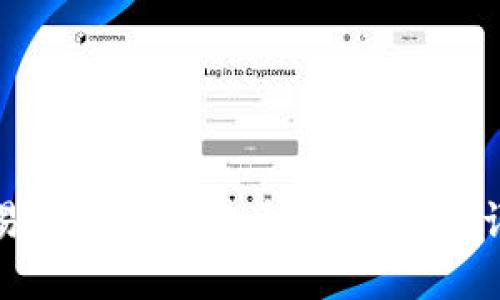 如何在欧易交易所提取狗狗币到TP钱包：详细步骤与技巧