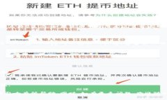 在金融和交易领域，“滑点”通常指的是在交易