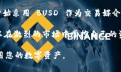 在数字货币和区块链的世界中，BUSD 是一种稳定币