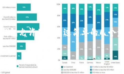 要更改您的TP钱包头像，您可以按照以下步骤操作。TP钱包允许用户通过简单的几个步骤自定义他们的头像。让我们详细了解一下这个过程。

### 如何更改TP钱包头像：一步一步的指南