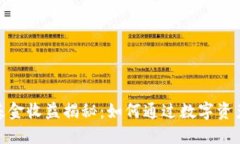 加密货币对冲基金收益揭