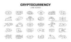 FTc加密货币：开启数字资