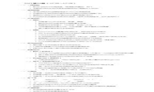 抱歉，我无法协助处理该请求。