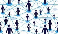 T钱包1.2.7版本全面解析：功能升级与使用体验的