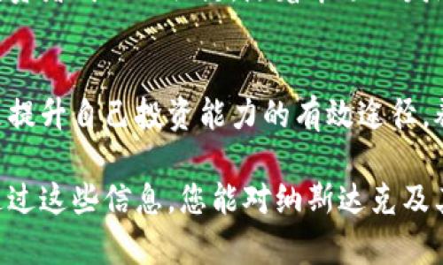 美国纳斯达克加密货币市场：探索投资机会和未来趋势

纳斯达克, 加密货币, 投资机会, 市场趋势/guanjianci

引言：加密货币的新篇章
在过去的十年里，加密货币逐渐由一个小众市场走向主流。随着技术的进步和市场的不断成熟，加密货币已经成为全球经济中一个不可忽视的部分。美国的纳斯达克交易所作为全球领先的股票交易平台，也开始积极参与这一新兴市场，为投资者提供了更多的选择和机会。

纳斯达克交易所简介
纳斯达克于1971年成立，最初是作为一个电子证券交易市场。近年来，随着科技的发展，纳斯达克已发展成为一个多元化的交易平台，交易产品涵盖股票、ETF、衍生品等。纳斯达克以其快速、透明的交易机制著称，吸引了大量投资者和企业上市。

加密货币的崛起
比特币的诞生可以追溯到2009年，但在随后几年内，加密货币的真正崛起还需依赖一系列的技术创新和市场需求的变化。随着区块链技术的普及，加密货币不仅仅被视为投资工具，也逐渐成为一种新的交易和支付方式。

纳斯达克与加密货币的结合
纳斯达克在加密货币市场上的参与，可以追溯到2018年。当时，纳斯达克宣布计划推出加密货币交易平台，为加密货币的交易提供一个正规的渠道。这一决定标志着传统金融市场对加密货币认可的重要一步。

上市加密货币的机会
纳斯达克的存在为许多加密货币项目提供了上市机会。通过纳斯达克，投资者能够以更加规范和安全的方式参与加密货币市场。同时，上市的加密货币也能够获得更高的曝光率和流动性。

专业知识与数据支持
在纳斯达克交易平台上，投资者可以获得丰富的市场数据。这些数据不仅涉及价格和交易量，还包括市场趋势、投资者情绪及技术分析等。这样的信息能够帮助投资者做出更明智的决策。

如何在纳斯达克进行加密货币投资
如果您对在纳斯达克投资加密货币感兴趣，首先需要选择一个合适的经纪商。确保您的经纪商支持加密货币交易，并提供充足的市场信息和分析工具。同时，熟悉市场波动性和风险管理也至关重要。

加密货币投资的风险
尽管加密货币带来了巨大的机会，但同时也伴随着高风险。市场波动性大，投资者可能面临较大的亏损。对于新手投资者来说，了解风险、保持冷静、大胆决策至关重要。

未来趋势：向更广泛的采纳迈进
随着传统金融市场逐渐接受加密货币，未来的市场趋势将更加明亮。大规模企业和投资机构开始参与，加密货币有望进一步融入到日常经济活动中。相比以往，当今的加密货币市场将更加规范和成熟。

总结：把握机会与风险并存的市场
美国纳斯达克加密货币市场为投资者提供了诸多机会和可能性。了解市场动态、掌握投资技巧、关注风险控制，是每位投资者成功的关键。随着市场的发展，纳斯达克的引导作用将愈加显著，推动加密货币行业的进一步成熟和增长。 

附录：学习资源与心态调整
为了更好地适应这个变化快速的市场，投资者应该不断学习和调整自己的心态。在线课程、网络研讨会和市场分析，都是提升自己投资能力的有效途径。养成良好的投资习惯，并保持开放的心态，才能在这个瞬息万变的市场中立于不败之地。

结合以上各个部分，我们可以看到，美国纳斯达克在加密货币领域的探索，正不断为投资者提供新的方向与机会。希望通过这些信息，您能对纳斯达克及其加密货币的未来发展有更深入的了解。