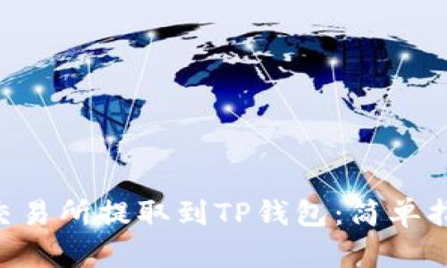如何将EOS从交易所提取到TP钱包：简单指南与实用技巧