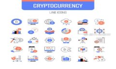 探索无投资的赚钱方式：