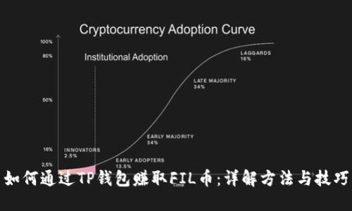 如何通过TP钱包赚取FIL币：详解方法与技巧