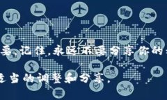 关于“t p钱包地址能给别人吗？”的问题，答案