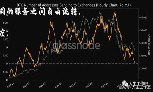 tp身份钱包是指一种基于区块链技术的数字身份管理工具，旨在帮助用户安全地存储、管理和分享自己的个人身份信息。TP（Trust Protocol，信任协议）身份钱包强调用户隐私和信息的自主控制，用户可以根据需要选择分享特定信息，而不必泄露全部身份数据。

这种身份钱包通常具有以下几个关键特性：

1. **安全性**：使用区块链技术，确保身份信息的安全性和不可篡改性。
  
2. **隐私保护**：用户控制自己的数据，选择是否分享特定的信息。这种方式保护了用户的隐私。

3. **去中心化**：不同于传统身份管理方式，TP身份钱包不依赖中心化的机构或服务。用户的信息可以在不同的服务之间自由流转。

4. **可验证性**：相关方可以通过区块链验证用户的身份信息，而无需信任中介。这增强了信息共享的可信度。

这种钱包的应用场景广泛，可以用于在线注册、身份验证、合约签署、金融交易等领域。

如果你对tp身份钱包有更具体的需求或想了解更多的细节，欢迎分享更多信息。