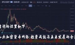 和关键词的设置如下：探