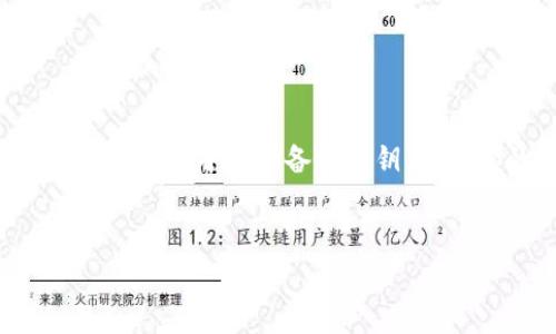 将狗币提到TP钱包（Trust Wallet）通常是一项相对简单的操作。下面，我将为你详细介绍这个过程。

什么是狗币（Dogecoin）？

狗币是一种加密货币。它最初是为了一项网络文化而创建的，受到“多吉犬” meme 的启发。自发布以来，狗币的社区积极参与各种慈善活动并进行网络小费交易。由于其活跃的社区和强大的网络效应，狗币逐渐吸引了大量的投资者和用户。


什么是TP钱包（Trust Wallet）？

TP钱包是一个安全、去中心化的多币种钱包。它支持多种不同的加密货币，并为用户提供便捷的界面和全面的功能。用户可以通过TP钱包存储、管理和交易各种加密资产。TP钱包还与许多去中心化交易所(DEX)集成，使得用户能够快速进行交易。


将狗币转入TP钱包的步骤

将狗币转入TP钱包的过程比较简单。以下是一个逐步指南，帮助你完成这个操作：


h4步骤一：下载并安装TP钱包/h4

如果你还没有TP钱包，可以在手机应用商店（如App Store或Google Play）中搜索“Trust Wallet”进行下载。安装完成后，打开应用。


h4步骤二：创建或导入钱包/h4

如果你是新用户，你需要创建一个新钱包。在创建过程中，系统会提示你设置一个安全密码，并为你的私钥生成一个备份短语。请务必将这个备份短语妥善保管，以防丢失。


h4步骤三：查找狗币地址/h4

在TP钱包中，你需要找到自己的狗币接收地址。你可以通过点击“接收”按钮，选择狗币，然后系统会生成一个唯一的狗币地址，你可以选择二维码或文字地址进行显示。


h4步骤四：从其他平台发送狗币/h4

如果你的狗币存放在其他交易所或钱包中，你需要登录到那个平台，选择提币选项。在提币页面，输入你在TP钱包中获得的狗币地址，并指定要转账的金额。确保信息填写正确，避免资产丢失。


h4步骤五：确认交易/h4

在确认提现请求时，平台通常会发送一个确认邮件供你审核。确认后，等待几分钟，狗币将会自动发送到你的TP钱包地址。在TP钱包中，你可以查看交易的状态和余额更新。


注意事项

在转币的过程中，有些事项是容易被忽略的。以下是一些建议：


ul
    li确保狗币地址输入无误，错误的地址将导致资金无法找回。/li
    li了解转账所需的手续费，不同平台和网络的费用可能有所不同。/li
    li转账金额不要超过你所持有的资产，并考虑交易的時效性。/li
/ul

总结

将狗币转入TP钱包是一个快速而简单的过程。只要按照上述步骤进行，就能顺利完成转账。确保你的钱包保持安全，并定期备份私钥，保护你的资产不受损失。狗币作为一种有趣且充满活力的加密货币，值得大家关注和投资。


如果你还有其他问题，欢迎随时询问！