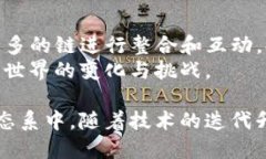 TP钱包（TokenPocket）是一个多链数字钱包，广泛支